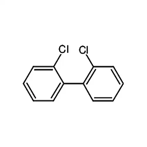 2,2-二氯联苯