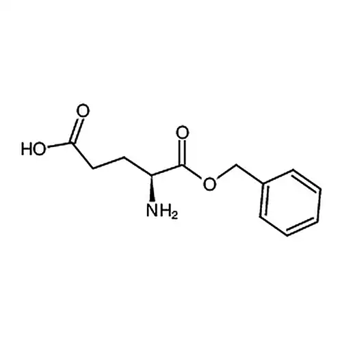 L-谷氨酸-α-苄酯