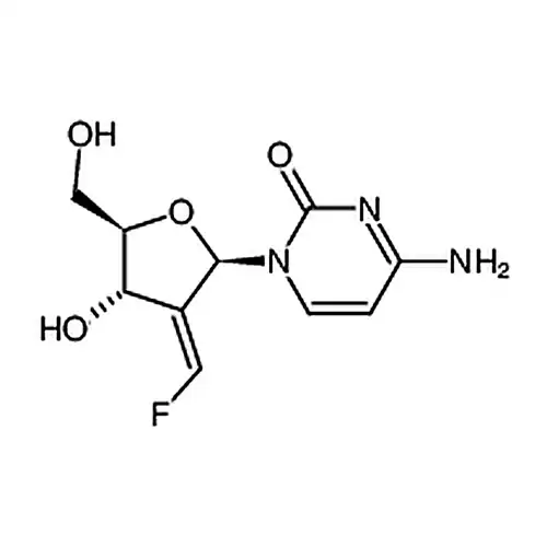 替扎西他滨