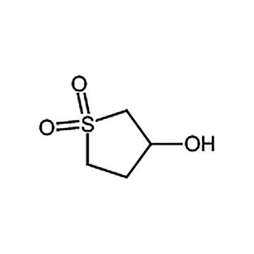 Sulfolan-3-ol