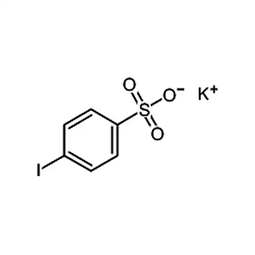 4-碘苯磺酸