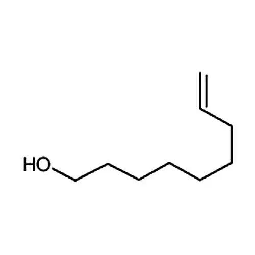 8-壬烯-1-醇