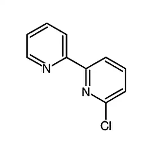 6-氯-2,2'-联吡啶;邻氯联吡啶