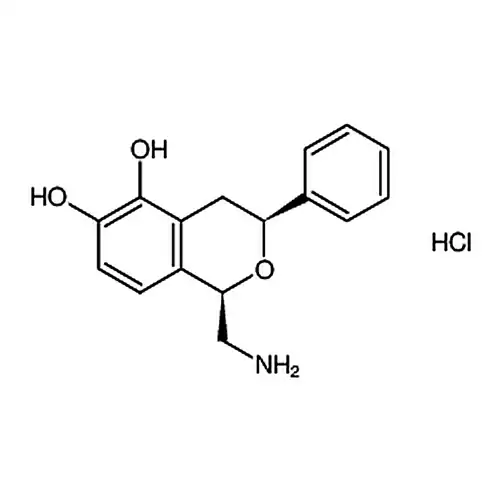 A-68930 hydrochloride