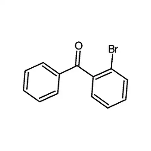 2-溴二苯甲酮