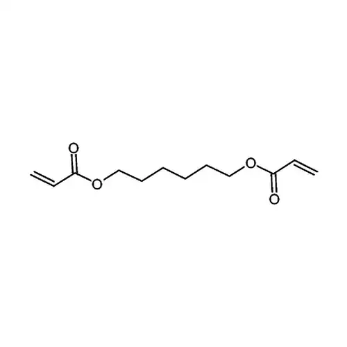 二丙烯酸1,6-己二醇酯