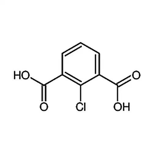2-氯间苯二甲酸