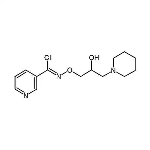 Bimoclomol