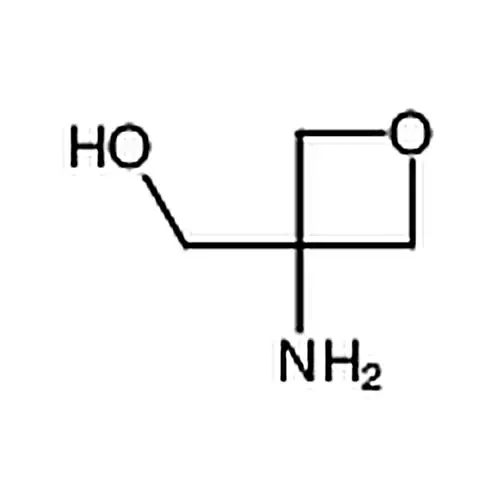 (3-氨基氧杂环丁烷-3-基)甲醇
