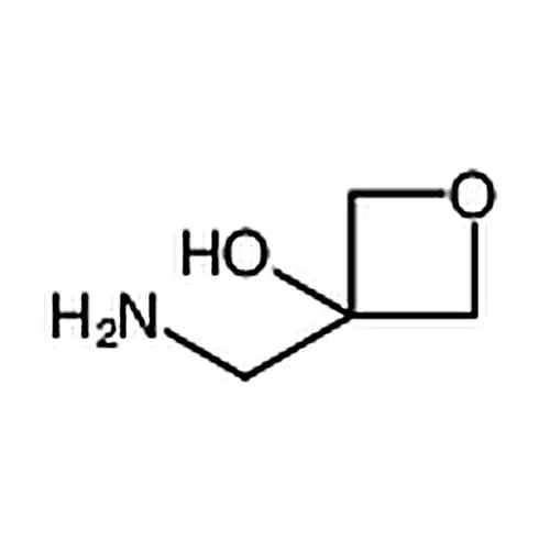 3-(Aminomethyl)oxetan-3-ol