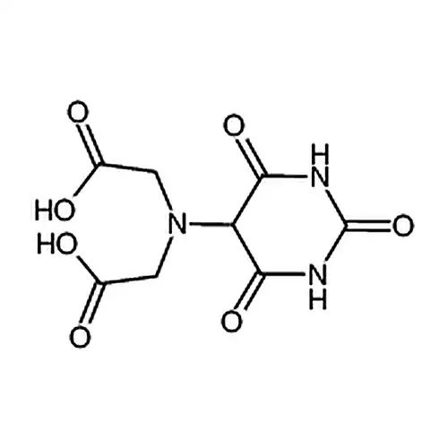 氨基巴比土酸-N,N-二乙酸 一水合物