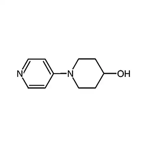 1-(吡啶-4-基)哌啶-4-醇