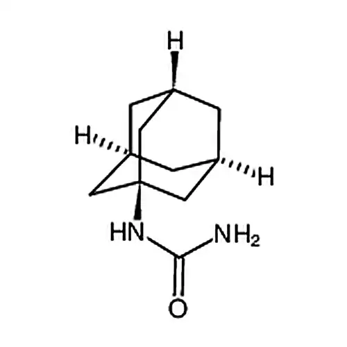 1-金刚烷基脲