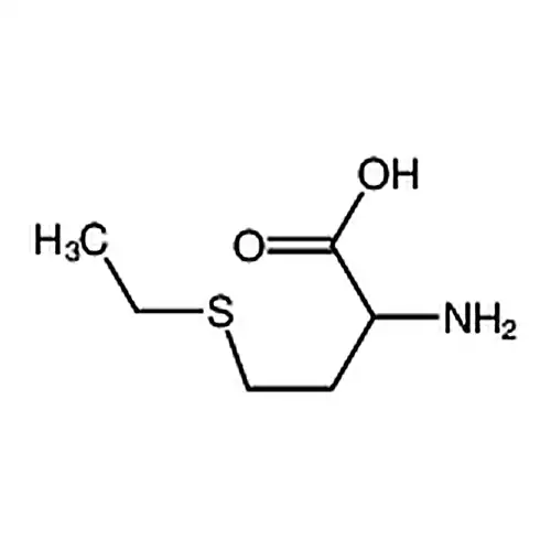 L-乙硫氨酸