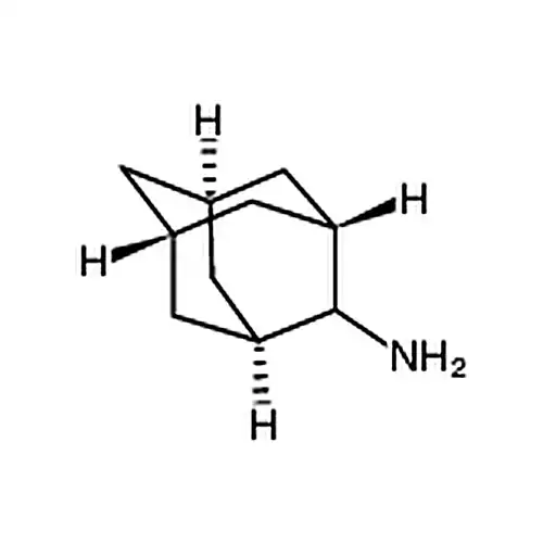 金刚烷-2-胺