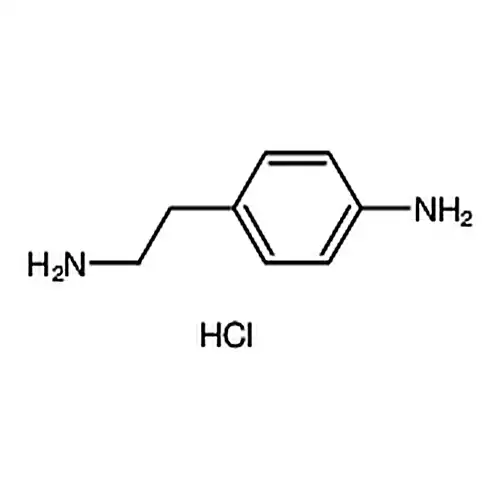 4-氨基苯乙胺双盐酸盐