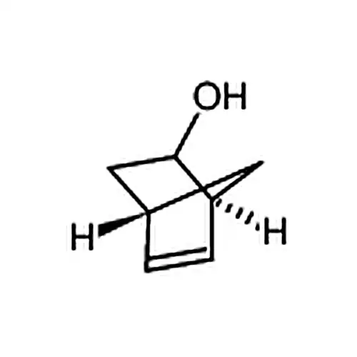 5-降冰片烯-2-醇