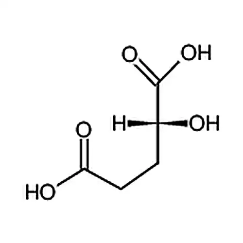 (R)-2-羟基戊二酸
