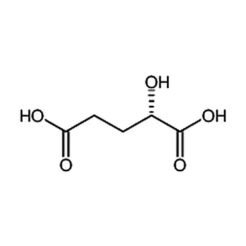 S-2-羟基戊二酸