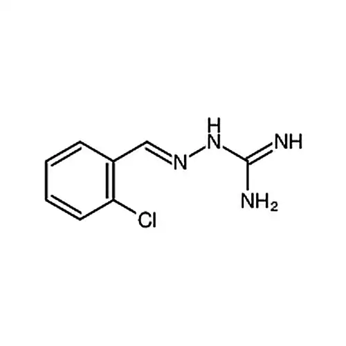(E/Z)-Icerguastat