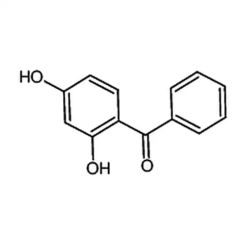 2,4-二羟基二苯甲酮
