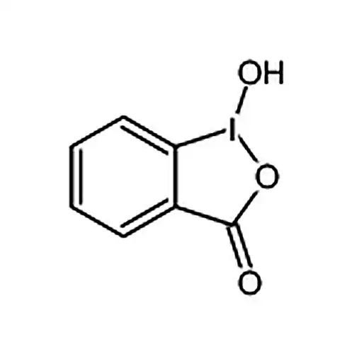 1-羟基-3-氧代-1,3-二氢-1,2-苯并碘氧杂戊环