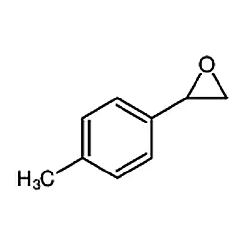 2-(4-甲基苯基)环氧乙烷