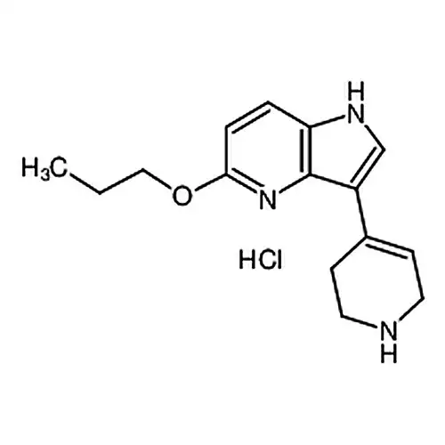 CP-94，253 dihydrochloride