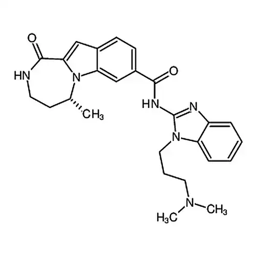 BIX 02565
