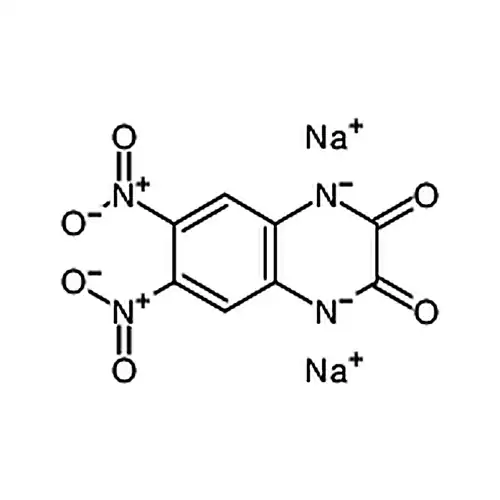 DNQX disodium salt