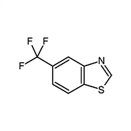 5-(三氟甲基)苯并[d]噻唑
