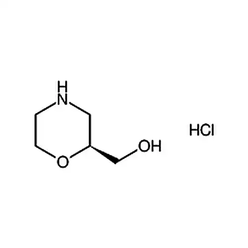 (S)-吗啉-2-甲醇盐酸盐