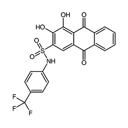 PGMI-004A