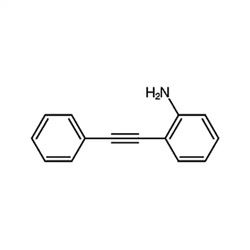 2-苯基乙炔基胺