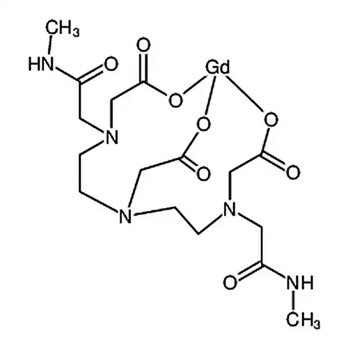 Gadodiamide