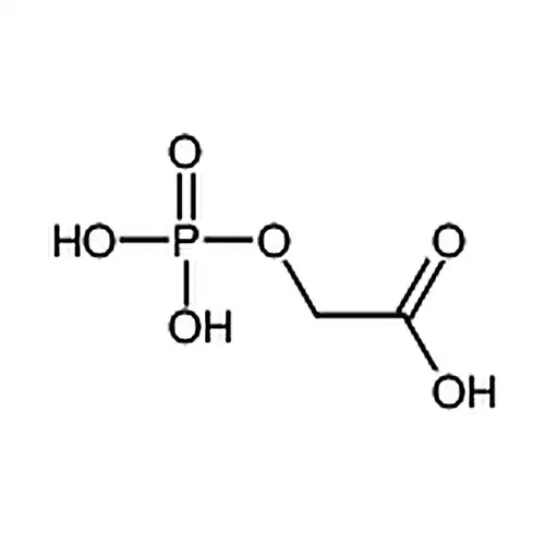 2-磷酸乙醇酸 锂盐