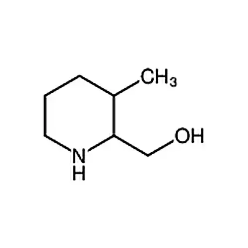 (3-甲基哌啶-2-基)甲醇