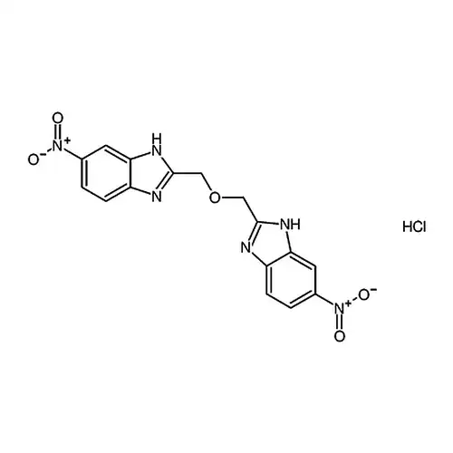 VU591 hydrochloride