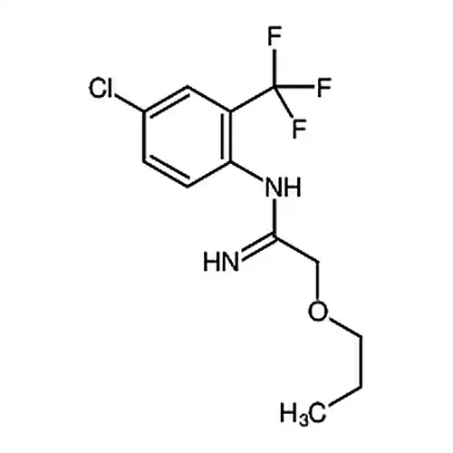 三氟咪唑代谢物 FM-6-1
