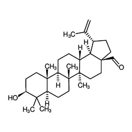 白桦脂醛