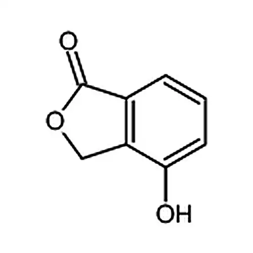 4-羟基异苯并呋喃-1(3H)-酮