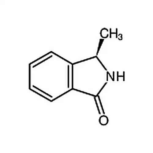 (R)-3-甲基异吲哚啉-1-酮