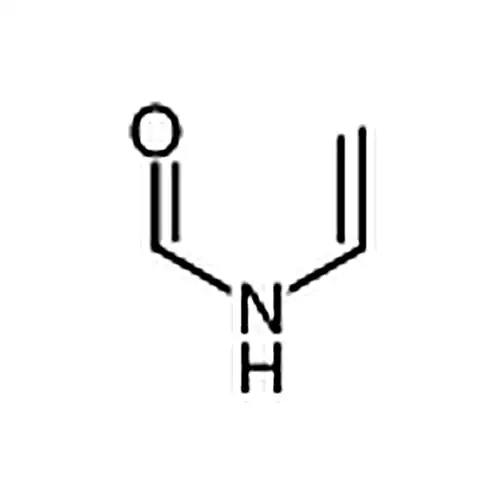 N-乙烯基甲酰胺