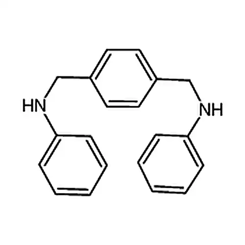 &alpha;,&alpha;'-二苯胺基对二甲苯