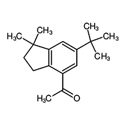 萨利麝香