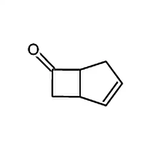 双环[3,2,0]庚-2-烯-6-酮