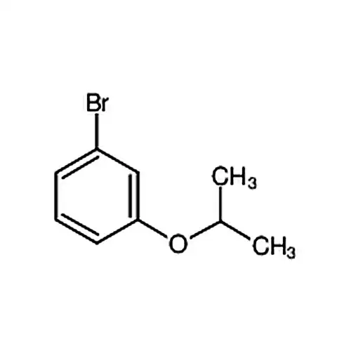 1-溴-3-异丙氧基苯