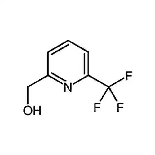 (6-三氟甲基-吡啶-2-基)-甲醇