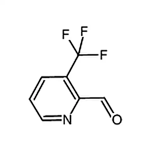 3-(三氟甲基)吡啶-2-甲醛
