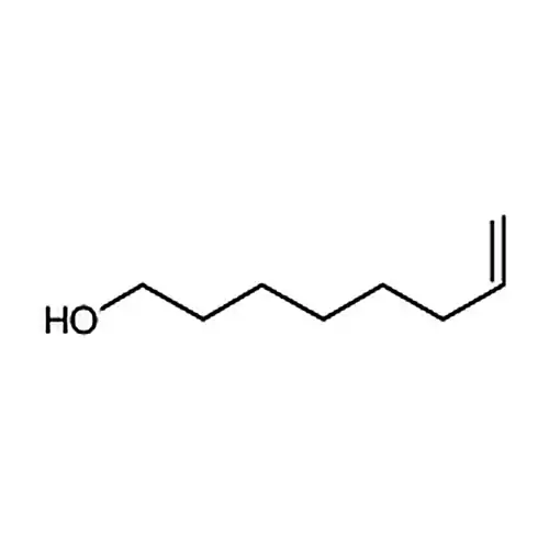 7-辛烯-1-醇